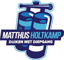 Matthijs Holtkamp